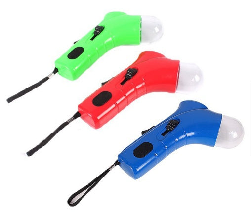 Pet Food Launcher – Interactive Treat Catapult Toy for Dogs & Cats