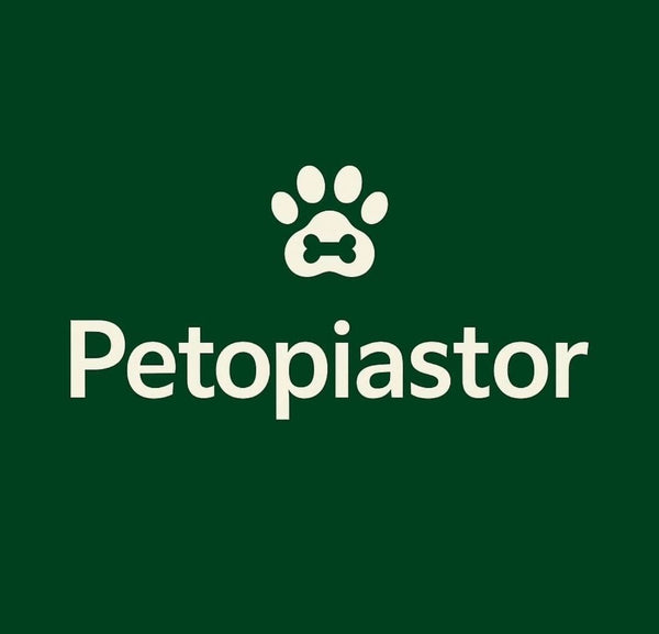 PetoPiastor.com